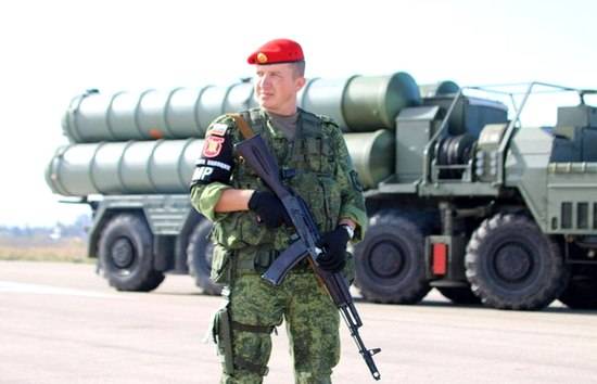 Хмеймим под ударом: почему российская авиабаза в Сирии попала под обстрел