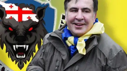 «Легион» покинул поле боя. Кто хочет ликвидировать «гвардию» Саакашвили?