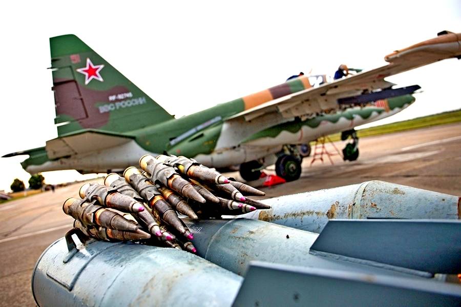 Минобороны опубликовало фотографии атаковавших Хмеймим беспилотников