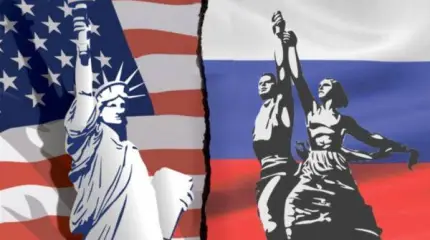 Россия и США вступили в «гонку военных баз» в Сирии