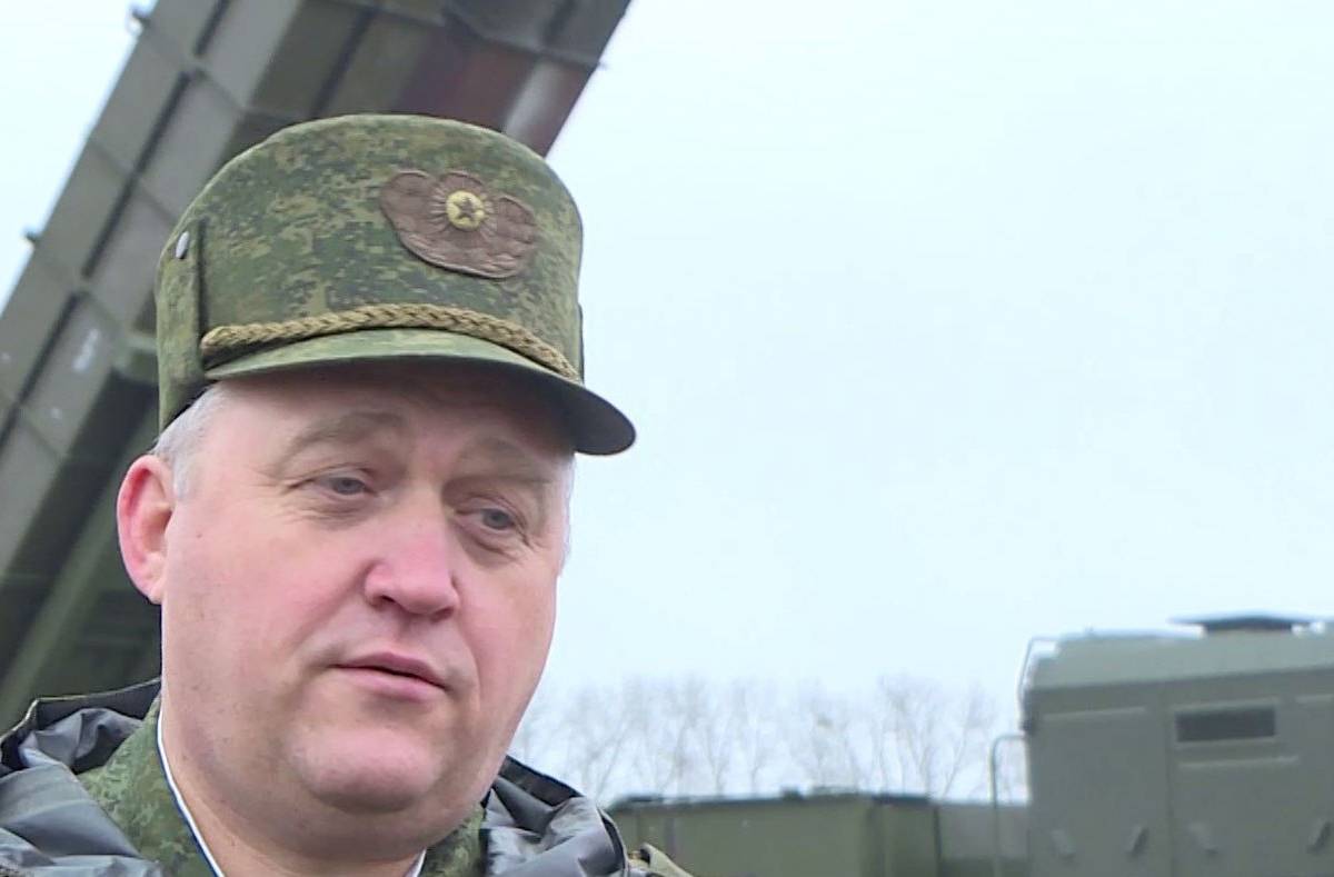 Двигалев: Беларусь готова экспортировать «Полонезы» в СНГ и другие страны