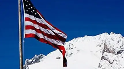 Пентагон: США должны военным путём защитить свои интересы в Арктике