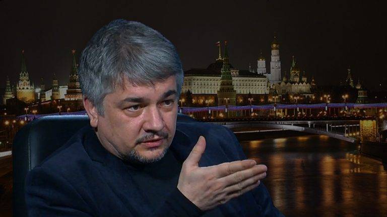 Ищенко оценил перспективы масштабной операции на Донбассе: ВСУ ждет разгром