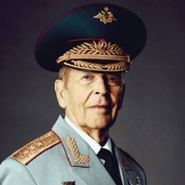 Анатолий Хюпенен: Главные уроки вьетнамских боев применимы и в Сирии