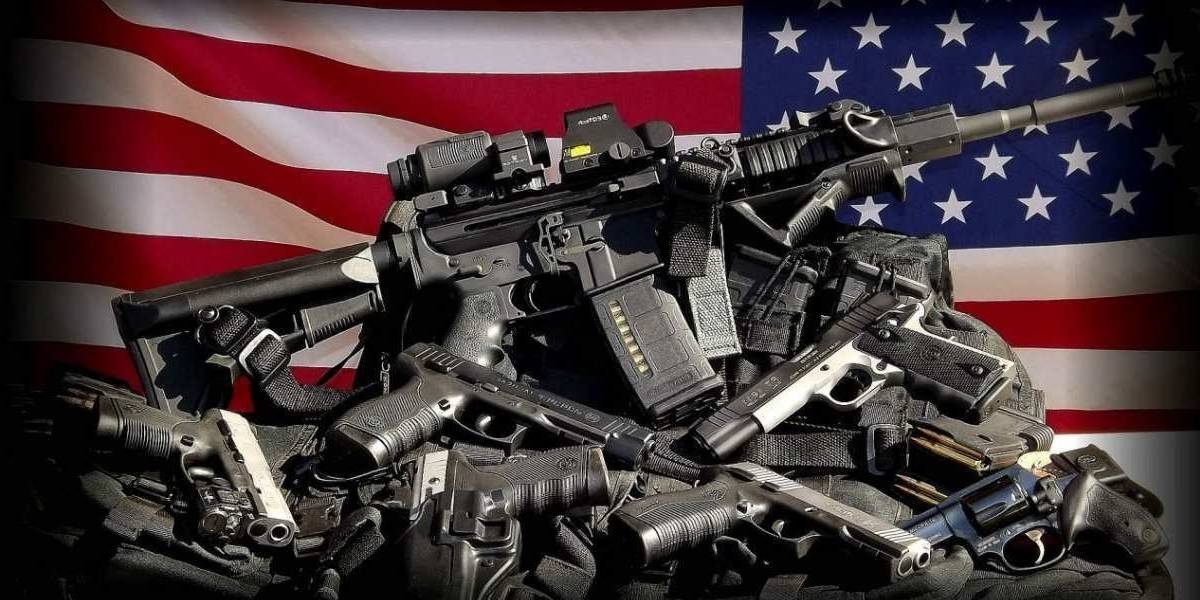 В Минобороны рассказали, как оружие из США попадает к террористам в Сирии