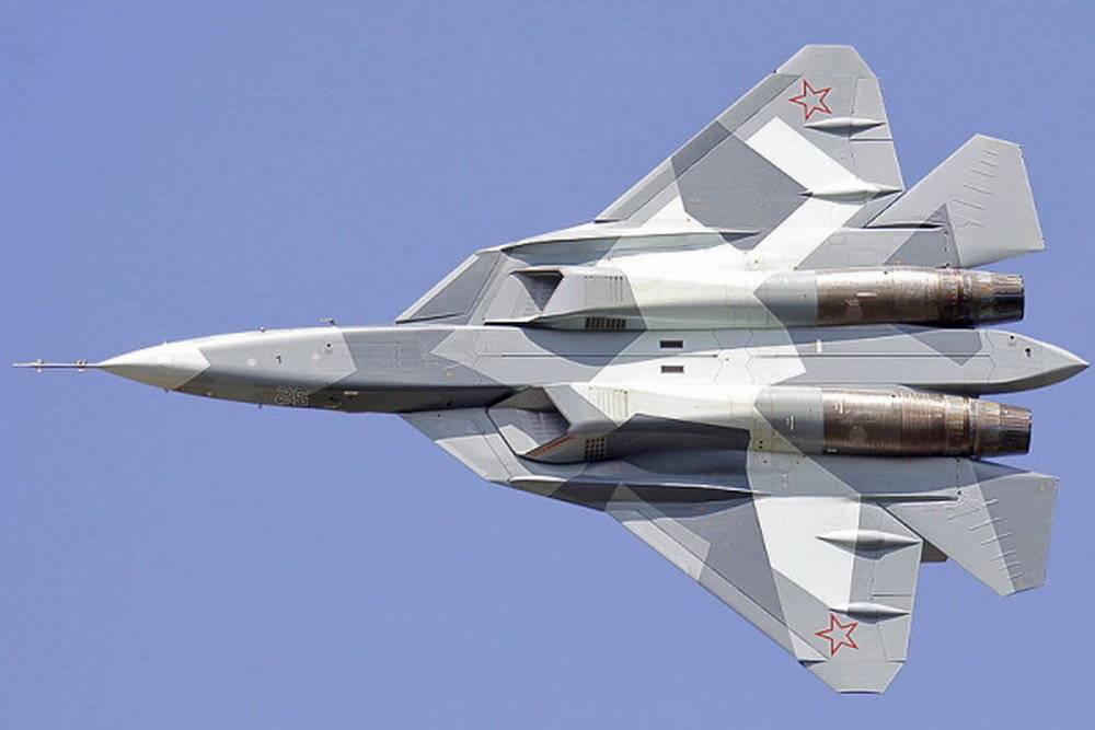 Почему Западу стоит опасаться сокращения военного бюджета России