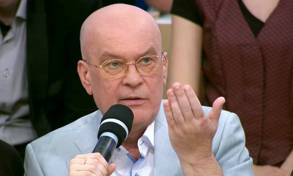 Жилин: на Западе понимают, что ответ России полностью их уничтожит