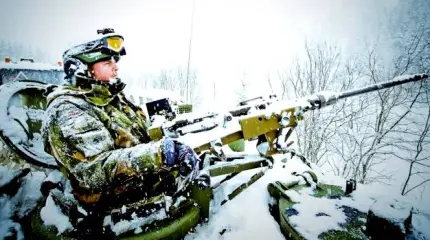 NI рассказал о провокации НАТО по отношению к России