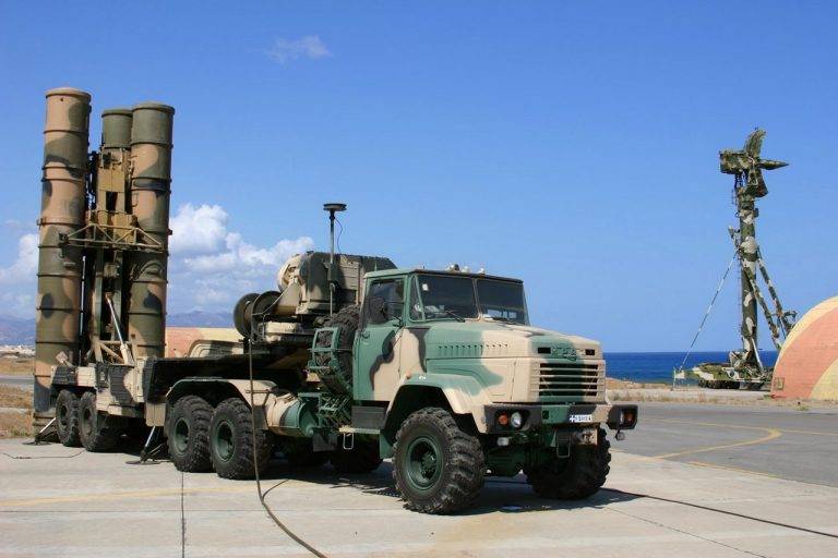 Новый военный полигон в Украине: местных жителей никто спрашивать не будет
