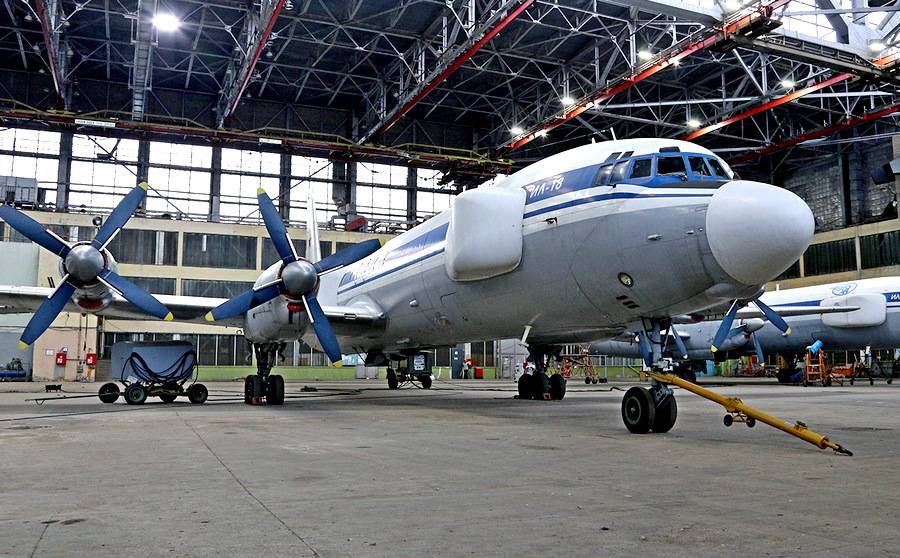 Стаю «Томагавков» Россия ослепить не сможет