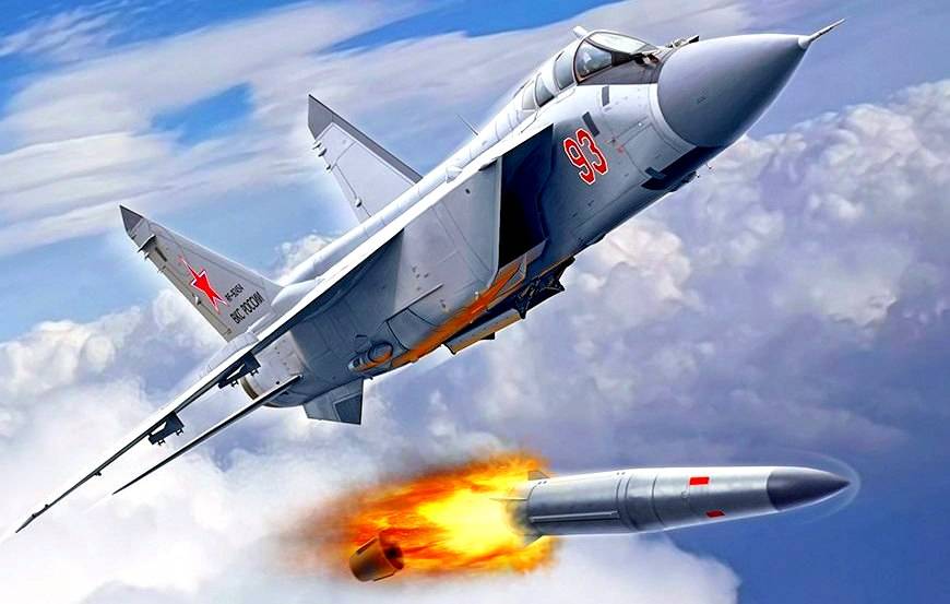 Теперь не плачьте: Россия предупреждала, что ответит на американскую ПРО