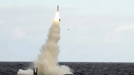 «Томагавки» против «Сарматов»: Чего США ждут от Шойгу