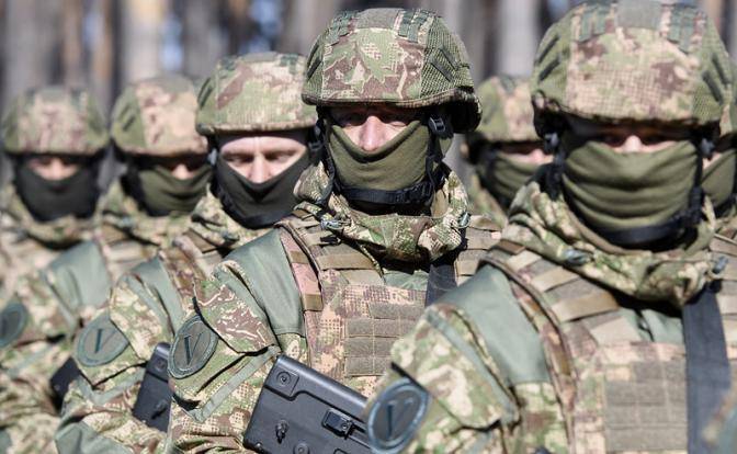 Голодной Украине США дадут $ 250 млн на войну