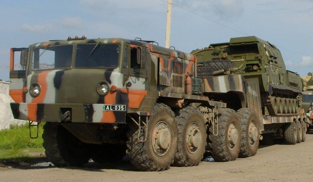 Нужно помнить: украинские военные воевали против армии РФ в войне 08.08.08
