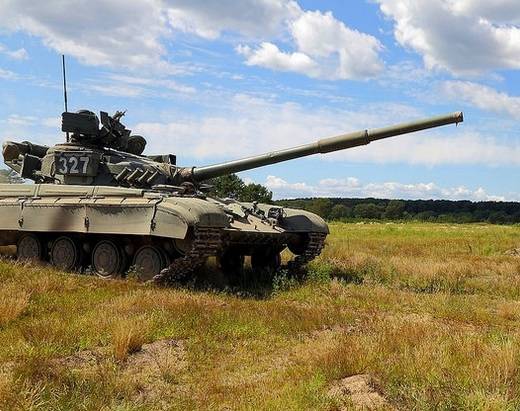 Реальная угроза: Украина и США могут объединить удары по Донбассу и Сирии