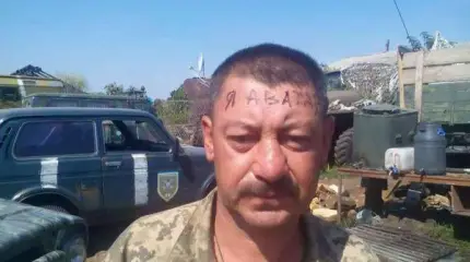 Самая напоенная армия Европы