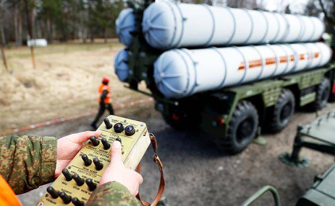 Белорусский плацдарм: «Рубежи» и «Курьеры» нацелят на Европу