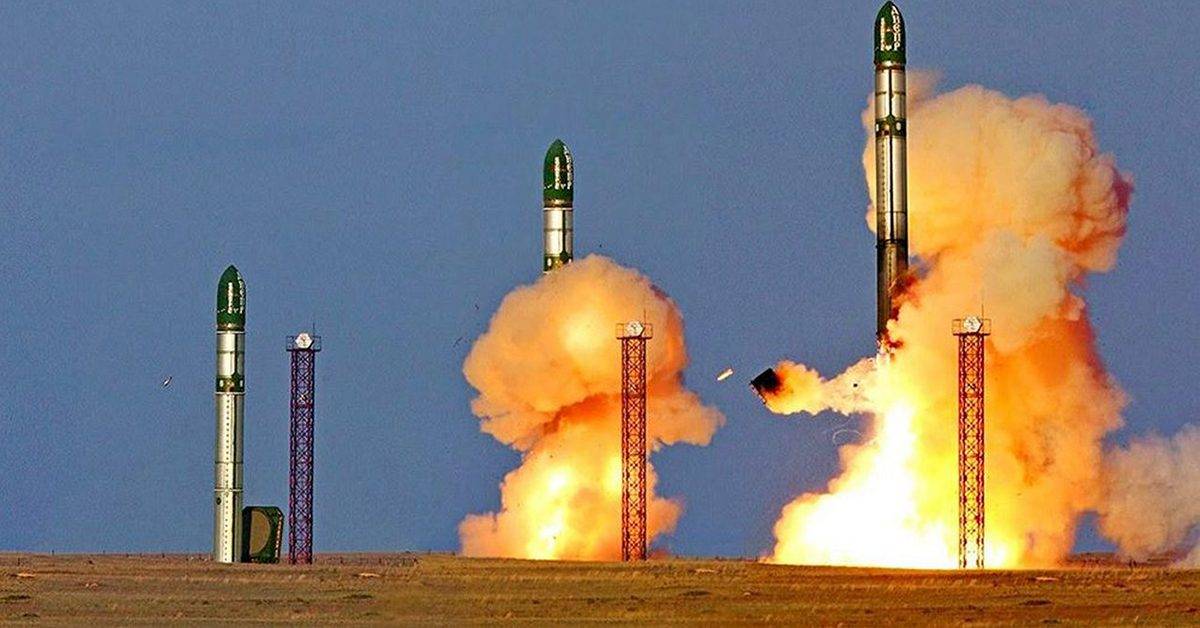 Слабоумие и отвага: Польша и Прибалтика поддержали планы США выйти из ДРСМД