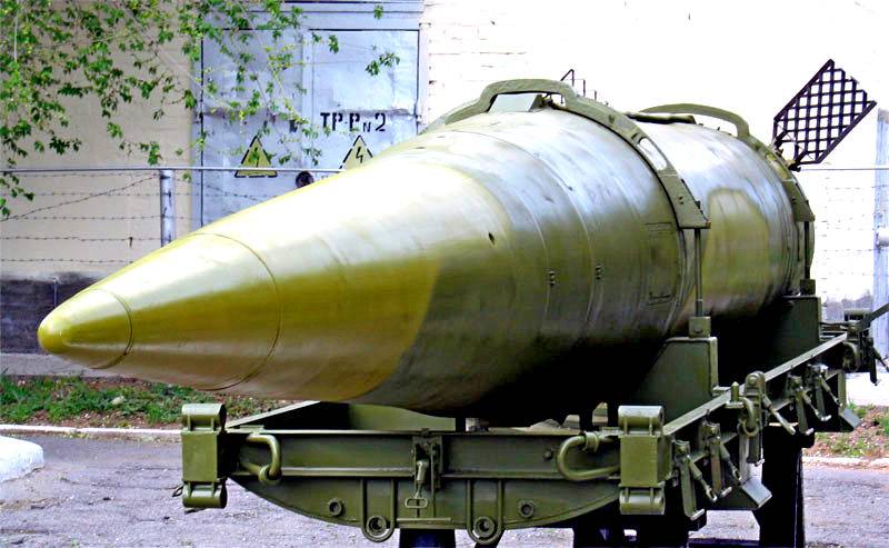 Какие силы России следует разместить в Белоруссии