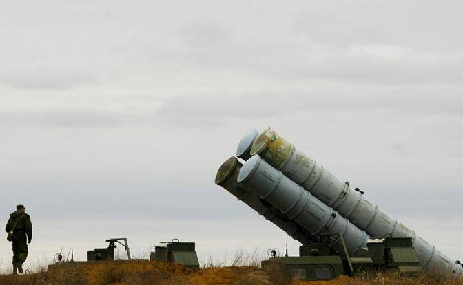 Если в Польше будет «Форт Трамп», Минск создаст «Крэпасць Путин»