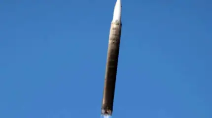 Почему США намерены разорвать соглашения о ликвидации РСМД и СНВ-3