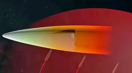 Почему американские военные не верят в успех российского «Авангарда»
