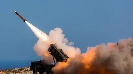 Система ПРО США: Россию лишат не только Курил, но и Охотского моря