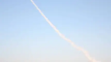 Укрепление ПВО Сирии изменило баланс сил на Ближнем Востоке