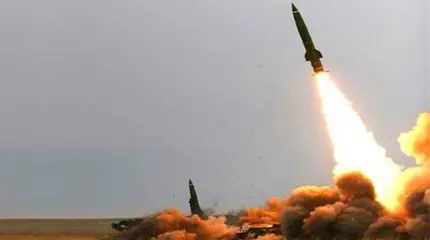 Чем закончится попытка Сирии нанести удар по аэропорту Тель-Авива