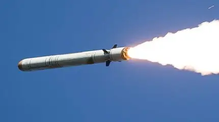 США заподозрили Россию в подмене ракеты 9М729