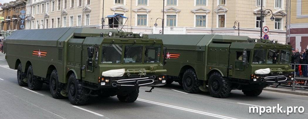 Ударная пятилетка. Краткий дайджест армейских новинок Volat