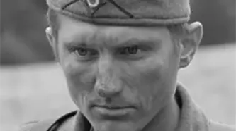 Письма немцев из Сталинграда. Часть 1