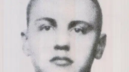 Память: Анатолия Захарова душманы жестоко пытали, но он не стал предателем