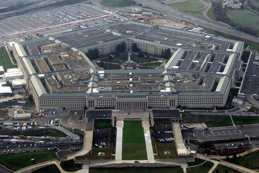 Секреты спецназа США оказались под угрозой после вывода войск из Сирии