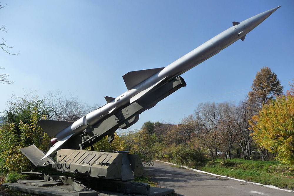 Любой ценой: как ЦРУ охотилось за советскими военными технологиями