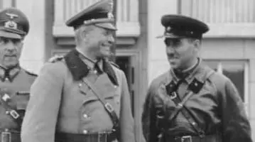 Одураченные. Из дневников 1939-1945. Фридрих Кельнер. Часть 2