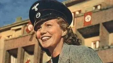 Одураченные. Из дневников 1939-1945. Фридрих Кельнер. Часть 5