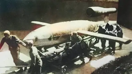 Одураченные. Из дневников 1939-1945. Фридрих Кельнер. Часть 11