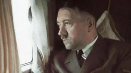 42 покушения на Гитлера