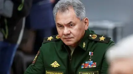 Новое оружие, которое поступит на вооружение ВС РФ 2020
