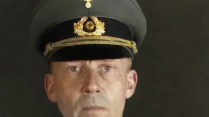 Впечатления о России и русских в записках генерала вермахта. Готхард Хейнри
