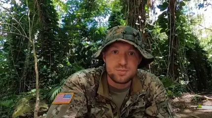 Топ-10 навыков американских военных: чему учат сержантов в США