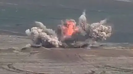 Пора на покой: война в Карабахе показала устарелость буксируемой артиллерии