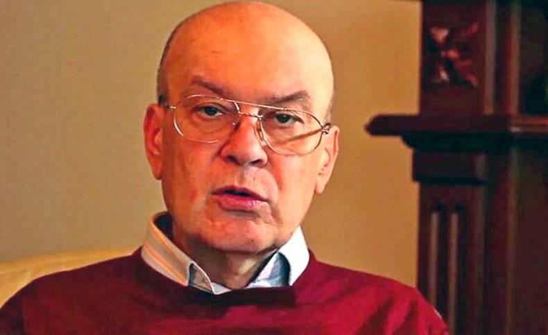 Полковник Жилин предупредил о новой глобальной угрозе для России