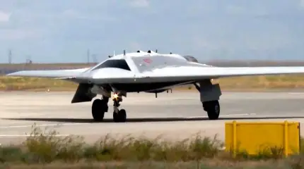 Раскрыты минусы превращения «Охотника» в бомбардировщик