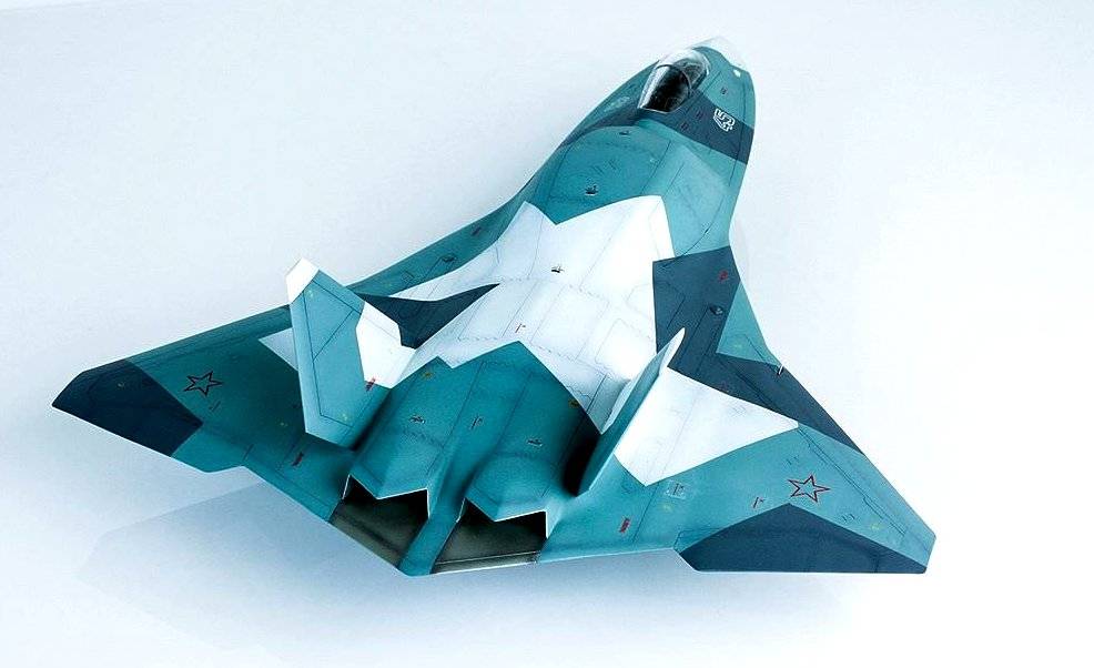 Россия готовится очистить космос от американского мусора