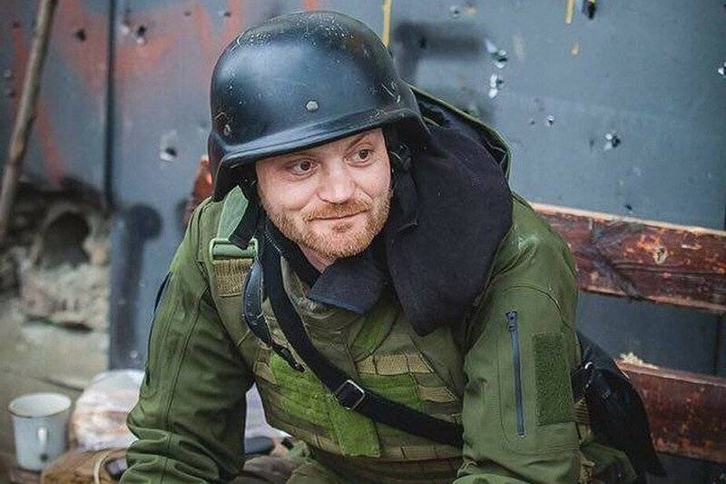 Коц раскрыл два "беспроигрышных" для Зеленского сценария войны на Донбассе