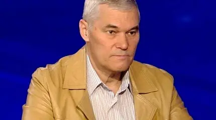 Сивков рассказал о возможном сценарии новой войны на Донбассе