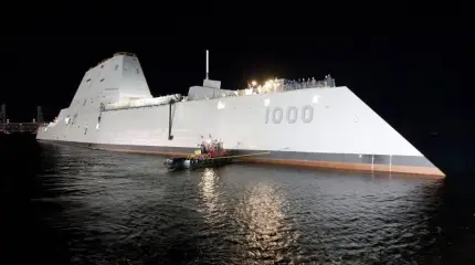 Бесполезное оружие приносит Америке гигантские убытки