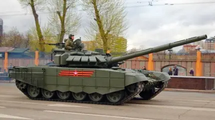 Украинский офицер детально описал сценарий катастрофического поражения ВСУ